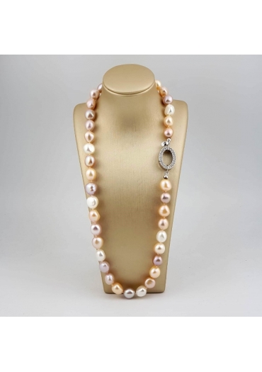 https://www.marako.it/3174-4967-thickbox/collier-perle-coltivate-sasso-multicolor.jpg