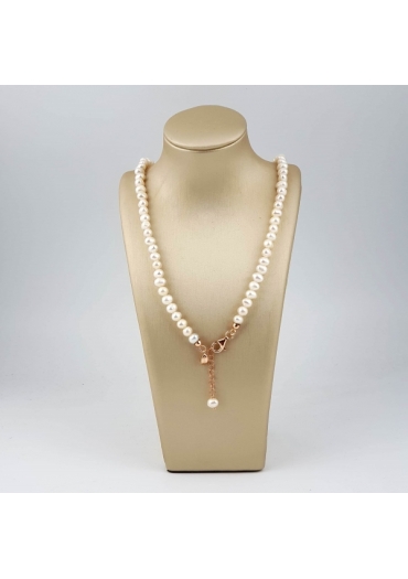 https://www.marako.it/3175-4968-thickbox/collier-perle-coltivate-semi-round-6-mm.jpg
