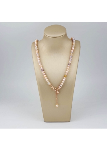 https://www.marako.it/3176-4970-thickbox/collier-perle-coltivate-semi-round-multicolor-6-mm.jpg