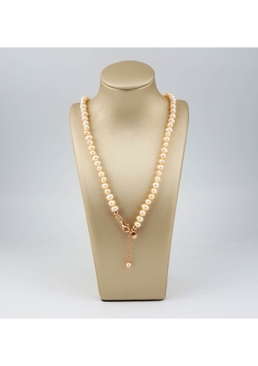 https://www.marako.it/3177-4971-thickbox/collier-perle-coltivate-semi-round-rosa-pesca-6-mm.jpg