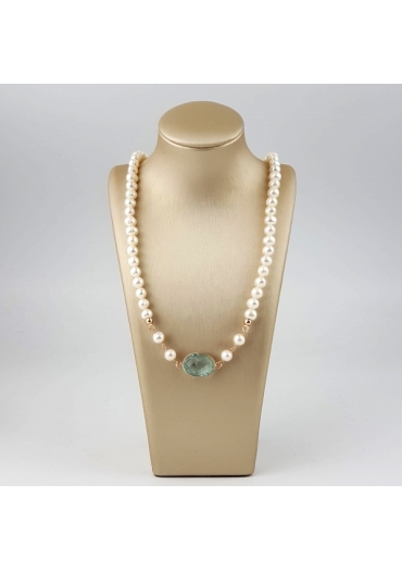 https://www.marako.it/3179-4975-thickbox/collier-perle-coltivate-quarzo-celeste.jpg