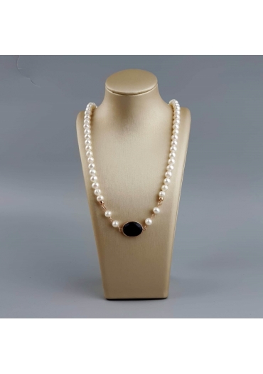 https://www.marako.it/3180-4976-thickbox/collier-perle-coltivate-castone-18-per-13-mm-agata-nera.jpg