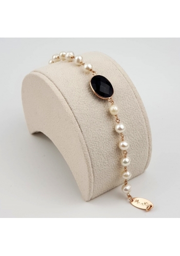 https://www.marako.it/3182-4977-thickbox/bracciale-perle-coltivate-agata-nera.jpg