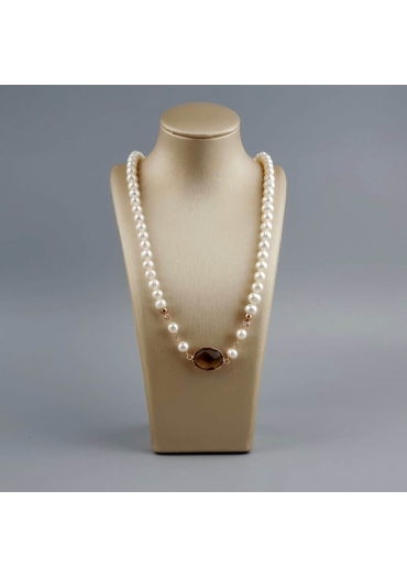 https://www.marako.it/3183-4978-thickbox/collier-perle-coltivate-castone-18-per-13-mm-quarzo-fume.jpg