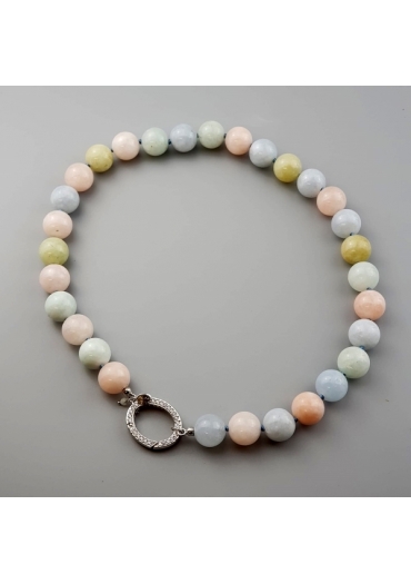 https://www.marako.it/3187-4986-thickbox/collier-acquamarina-multicolor-14-mm-lunghezza-50-cm.jpg