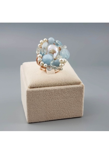 https://www.marako.it/3190-4989-thickbox/anello-acquamarina-milk-perle-coltivate-pz-unico.jpg