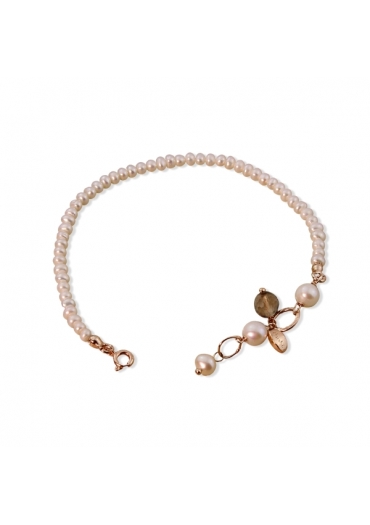 https://www.marako.it/3199-5000-thickbox/bracciale-rugiada-perle-coltivate-quarzo-fume.jpg