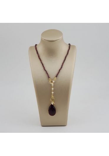 https://www.marako.it/3210-5011-thickbox/collier-rugiada-granato-taglio-diamondgoccia-24-per-15-mm-agata-ruby-idrotermale.jpg