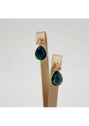 https://www.marako.it/3220-5023-thickbox/orecchini-goccia-18-per-13-mm-quarzo-blue-light.jpg