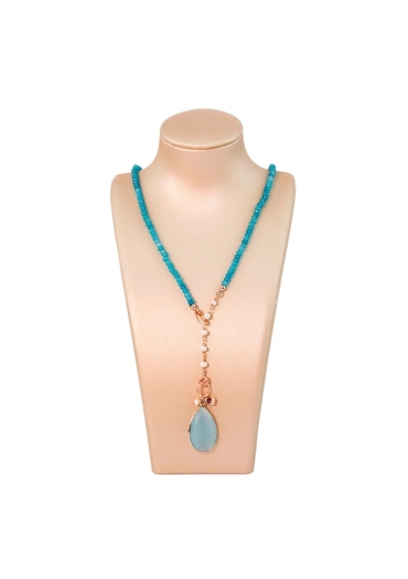 https://www.marako.it/3222-5025-thickbox/collier-rugiada-giada-verde-acquagoccia-24-per15-mm.jpg