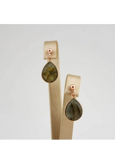 https://www.marako.it/3231-5034-thickbox/orecchini-goccia-18-per-13-mm-labradorite.jpg