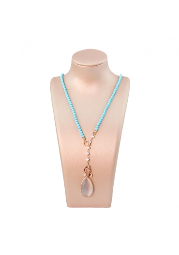 https://www.marako.it/3241-5046-thickbox/collier-rugiada-pasta-turchese-4-fiori-labradorite-bianca.jpg
