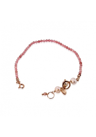 https://www.marako.it/3248-5053-thickbox/bracciale-rugiada-quarzo-fragola-perle-coltivate.jpg