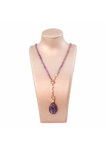 https://www.marako.it/3255-5060-thickbox/collier-rugiada-ametista-goccia-24-per-15-mm-ametista-idrotermale.jpg