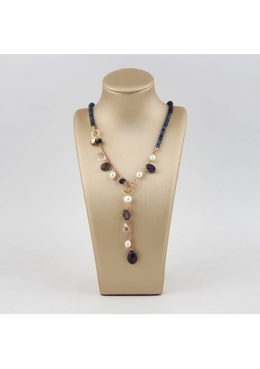 https://www.marako.it/3273-5087-thickbox/collier-gioia-agata-blu-zaffiro-perle-coltivate.jpg