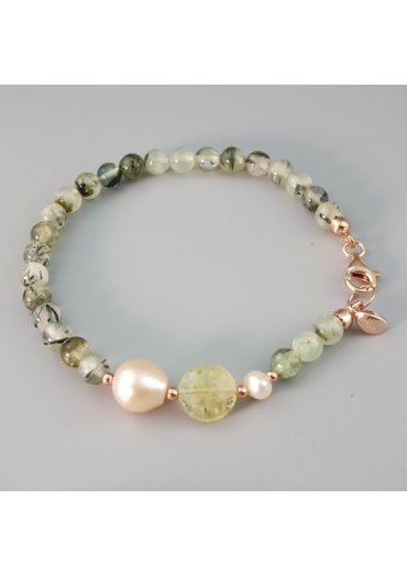 https://www.marako.it/3299-5120-thickbox/bracciale-quarzo-rutilato-verde-6mm-perle-coltivate.jpg