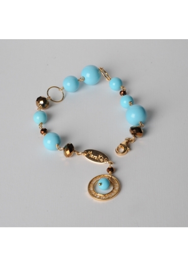 https://www.marako.it/33-3371-thickbox/bracciale-pasta-turchese.jpg