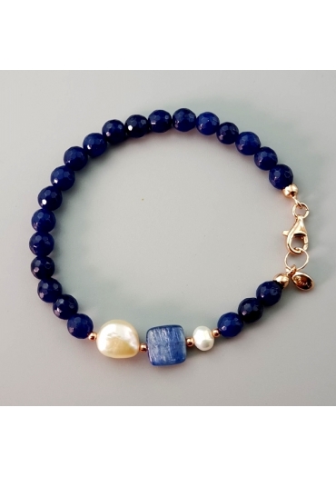 https://www.marako.it/3304-5125-thickbox/bracciale-agata-blu-6mm-cianite-perle-coltivate.jpg