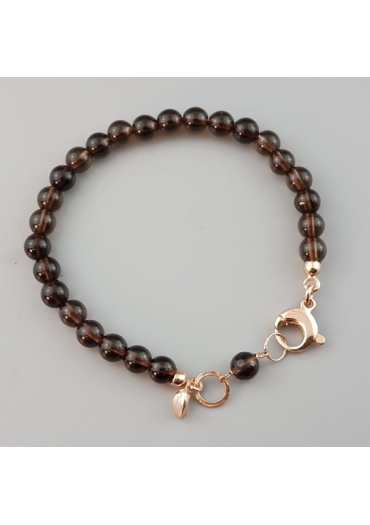 https://www.marako.it/3310-5131-thickbox/bracciale-easy-quarzo-fume.jpg