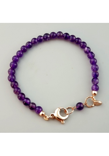 https://www.marako.it/3312-5133-thickbox/bracciale-easy-ametista-6-mm.jpg