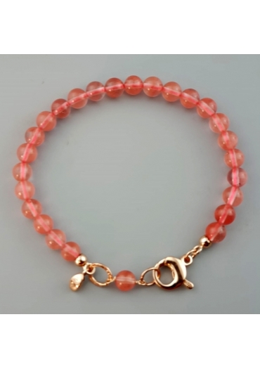https://www.marako.it/3315-5136-thickbox/bracciale-easy-quarzo-cherry-6-mm.jpg
