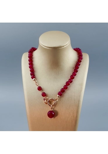 https://www.marako.it/3327-5148-thickbox/collier-easy-agata-ruby-6-mm.jpg