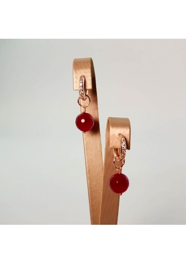 https://www.marako.it/3328-5149-thickbox/cerchietti-con-zirconi-agata-ruby-10-mm.jpg