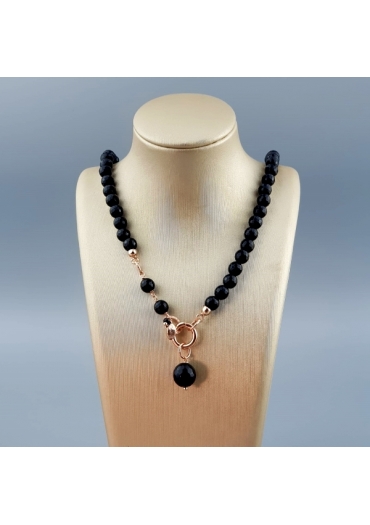 https://www.marako.it/3330-5151-thickbox/collier-easy-agata-nera-6-mm.jpg