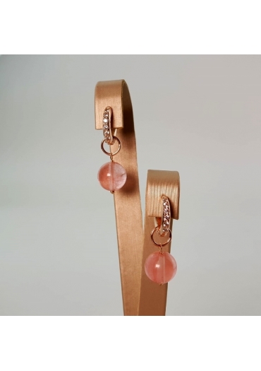 https://www.marako.it/3335-5156-thickbox/cerchietti-con-zirconi-quarzo-cherry-10-mm.jpg