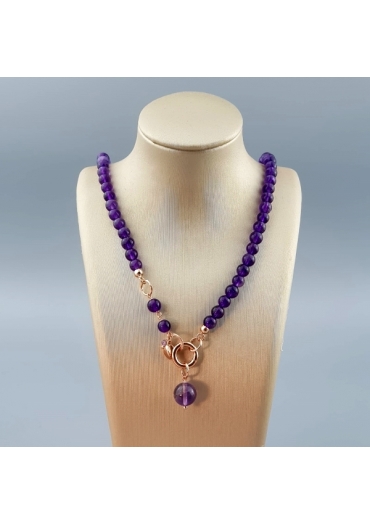 https://www.marako.it/3338-5160-thickbox/collier-easy-ametista-6-mm.jpg