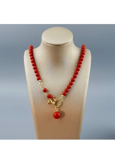 https://www.marako.it/3340-5162-thickbox/collier-easy-pasta-corallo-rosso-6-mm.jpg