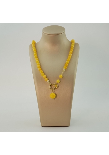 https://www.marako.it/3342-5164-thickbox/collier-easy-agata-gialla-6-mm.jpg