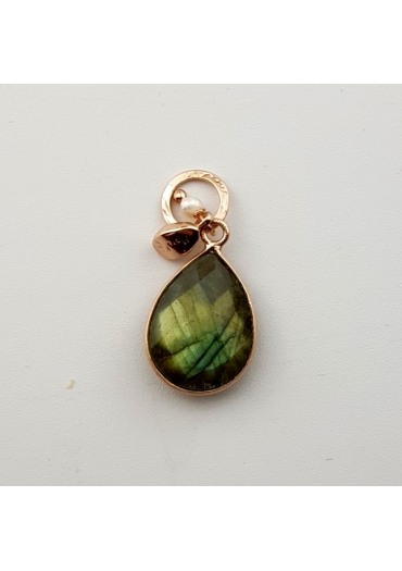 https://www.marako.it/3361-5186-thickbox/ciondolo-goccia-18-per-13-mm-labradorite.jpg