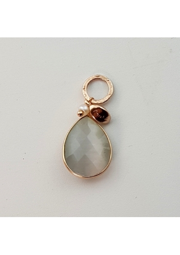 https://www.marako.it/3362-5187-thickbox/ciondolo-goccia-18-per-13-mm-labradorite-bianca.jpg