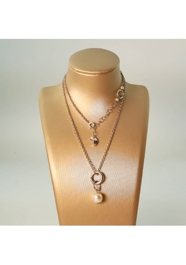 https://www.marako.it/3368-5193-thickbox/catenina-fantasy-arg925-rodiato-42-50-cm-pendente-perla-coltivata.jpg