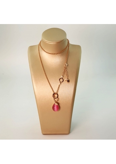 https://www.marako.it/3371-5196-thickbox/catena-fantasy-arg-rose-42-50-cm-goccia-agata-rosa-18x13-mm.jpg