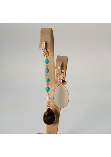 https://www.marako.it/3381-5208-thickbox/orecchini-fantasy-zirconi-labradorite-aulite-turchese.jpg