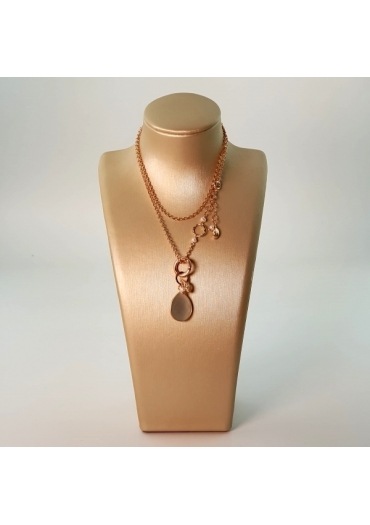 https://www.marako.it/3386-5213-thickbox/catena-fantasy-arg-rose-42-50-cm-goccia-labradorite-18x13-mm.jpg