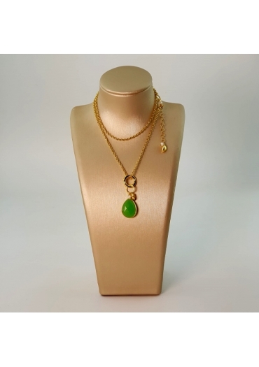 https://www.marako.it/3390-5217-thickbox/catena-fantasy-pl-oro-42-50-cm-goccia-giada-crisopaz-18x13-mm.jpg