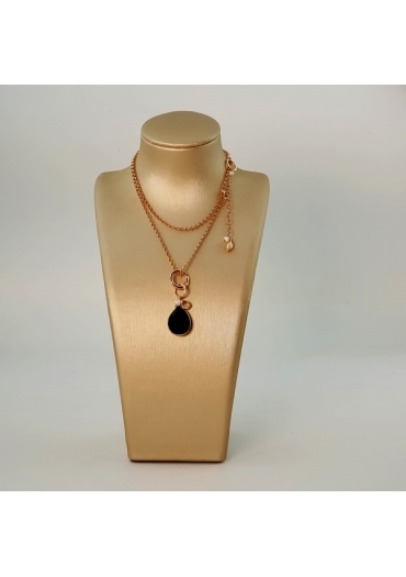 https://www.marako.it/3397-5225-thickbox/catena-fantasy-arg-rose-42-50-cm-goccia-agata-nera-18x13-mm.jpg