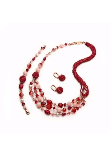 https://www.marako.it/3401-5240-thickbox/parure-agata-ruby-quarzo-muschiato-rosso-giada-cipria.jpg