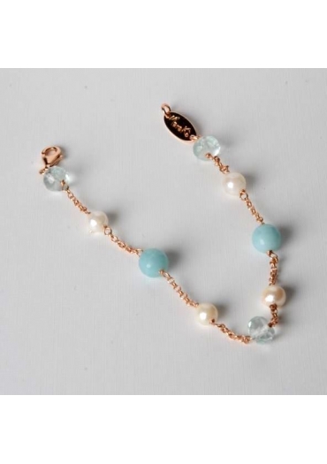 https://www.marako.it/35-2804-thickbox/bracciale-amazzonite-o.jpg