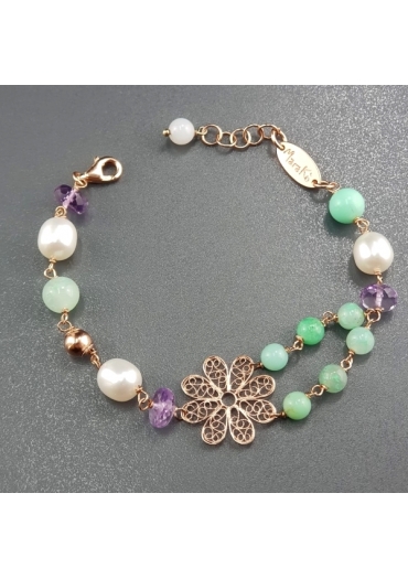 https://www.marako.it/393-3967-thickbox/bracciale-a-2-fili-cris.jpg