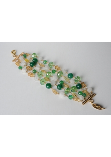https://www.marako.it/394-393-thickbox/Bracciale-a-5-fili-agat.jpg