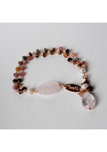 https://www.marako.it/4-3364-thickbox/bracciale-a-2-fili-rosar.jpg