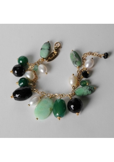 https://www.marako.it/400-3979-thickbox/bracciale-charms-crisop.jpg