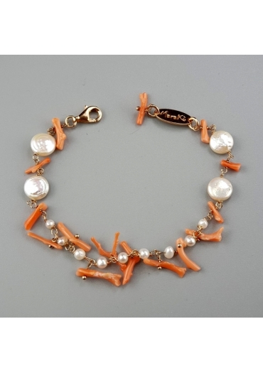 https://www.marako.it/401-4269-thickbox/bracciale-charms-perle.jpg