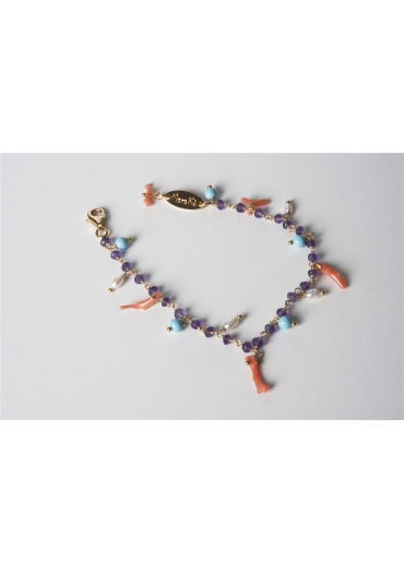 https://www.marako.it/402-401-thickbox/Bracciale-charms-rosari.jpg