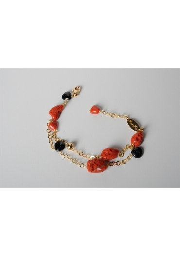 https://www.marako.it/412-411-thickbox/bracciale-a-2-f-corallo.jpg