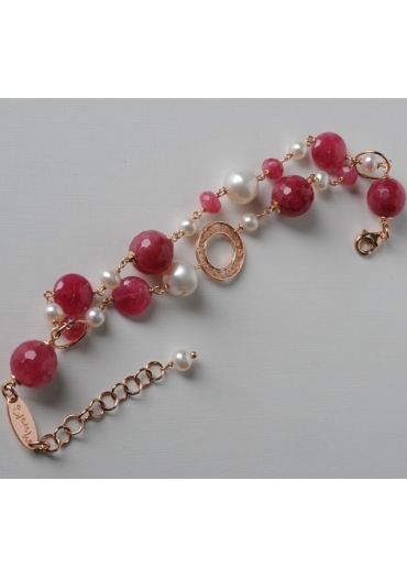 https://www.marako.it/435-3595-thickbox/bracciale-a-2-fili-giada.jpg